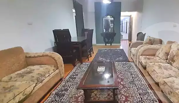 https://aqarmap.com.eg/ar/listing/7113890-for-rent-alexandria-sydy-bshr-sydy-bshr-bhry