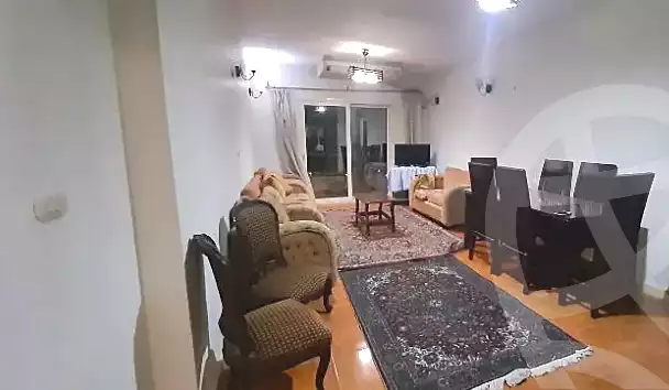 https://aqarmap.com.eg/ar/listing/7113890-for-rent-alexandria-sydy-bshr-sydy-bshr-bhry