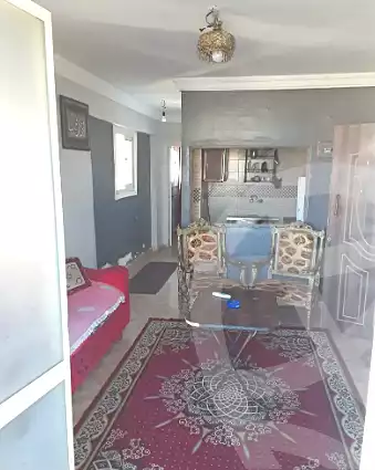 https://aqarmap.com.eg/en/listing/7113904-for-sale-alexandria-miami-khld-bn-lwlyd