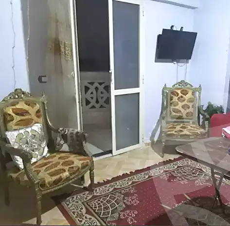 https://aqarmap.com.eg/en/listing/7113904-for-sale-alexandria-miami-khld-bn-lwlyd