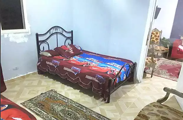 https://aqarmap.com.eg/en/listing/7113904-for-sale-alexandria-miami-khld-bn-lwlyd