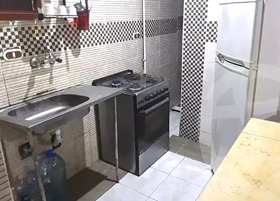 https://aqarmap.com.eg/en/listing/7113904-for-sale-alexandria-miami-khld-bn-lwlyd