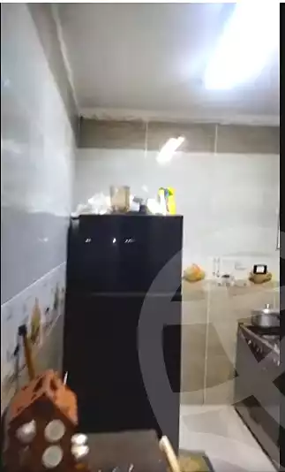 https://aqarmap.com.eg/en/listing/7113909-for-sale-cairo-elnozha-Streettt-27