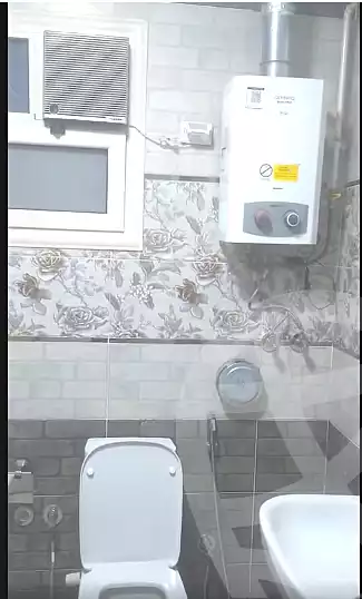 https://aqarmap.com.eg/ar/listing/7113918-for-sale-cairo-nozha-2-Street-15