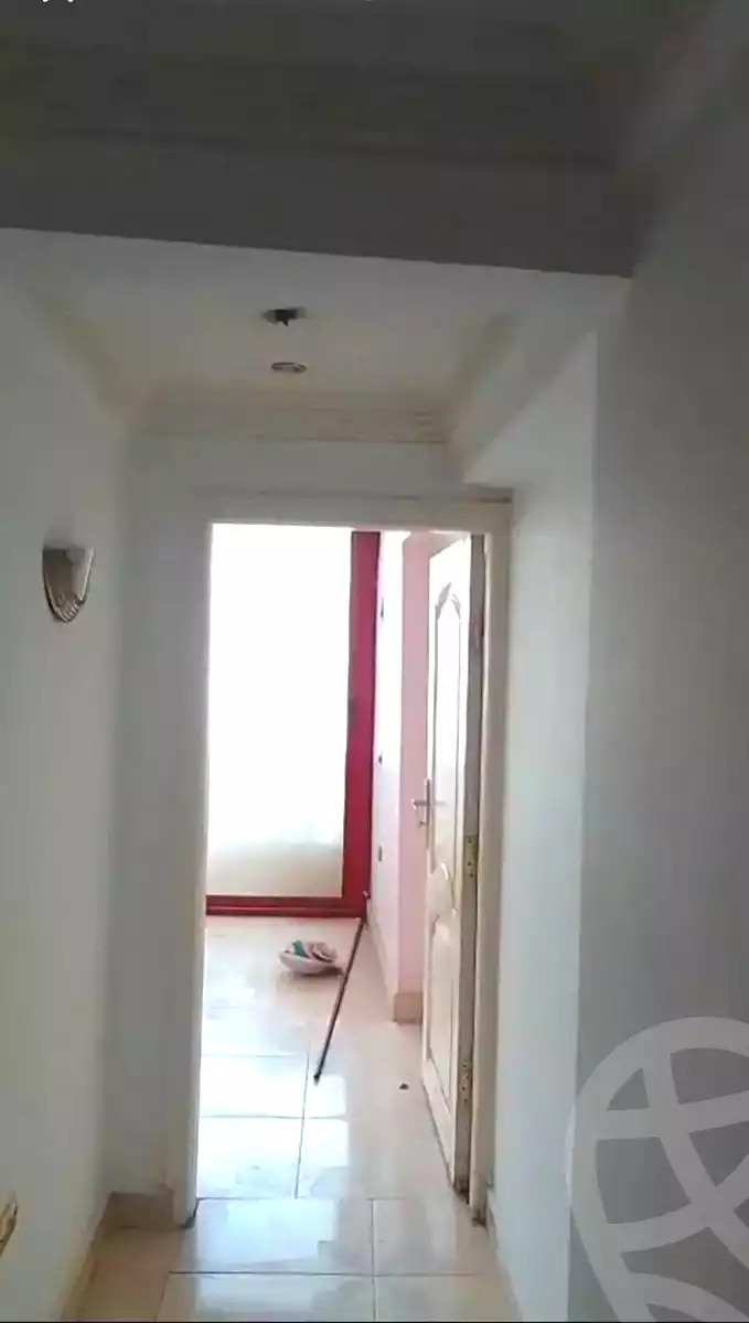 https://aqarmap.com.eg/en/listing/7113914-for-sale-cairo-el-matarya