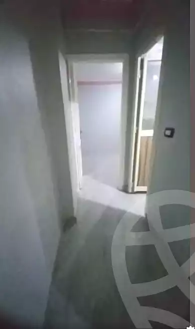 https://aqarmap.com.eg/ar/listing/7113931-for-rent-cairo-elnozha-Streettt-27