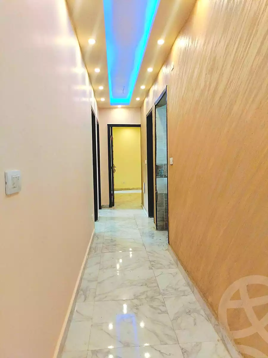 https://aqarmap.com.eg/ar/listing/7113932-for-sale-cairo-faisal-hassan-mohamed-st
