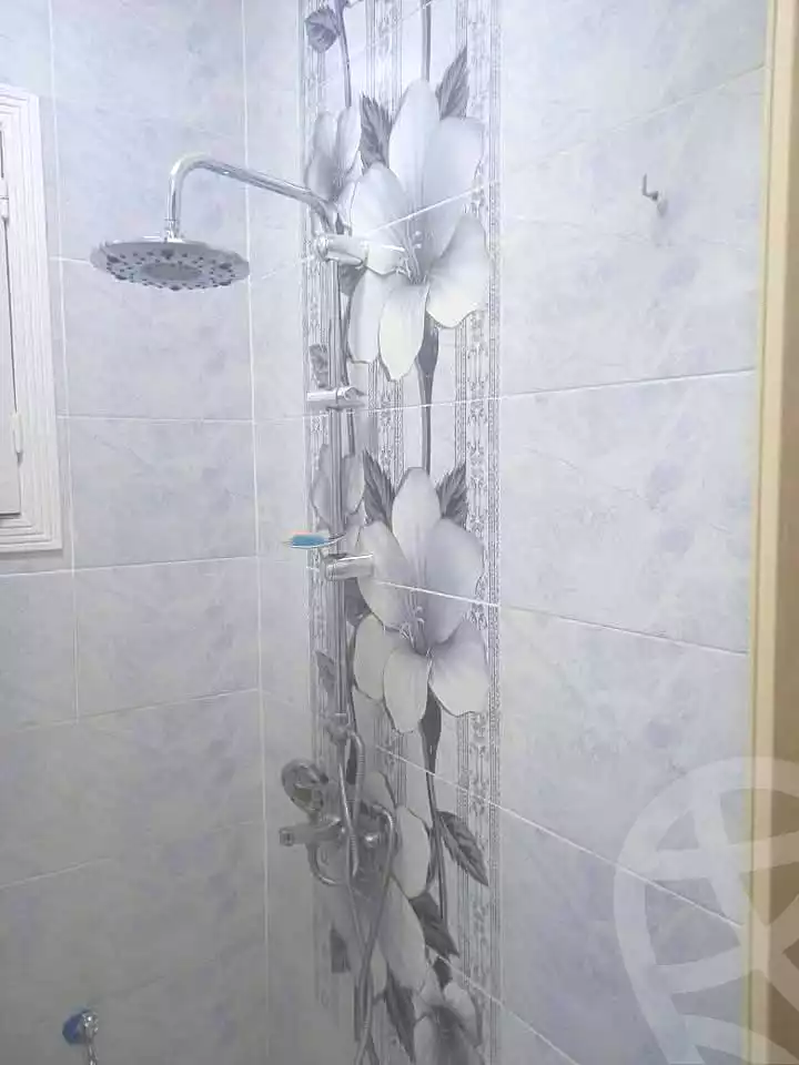 https://aqarmap.com.eg/ar/listing/7113936-for-sale-cairo-madinat-el-salam