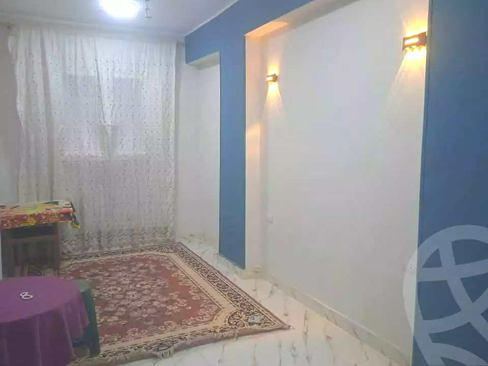 https://aqarmap.com.eg/ar/listing/7113936-for-sale-cairo-madinat-el-salam
