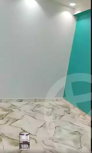 https://aqarmap.com.eg/ar/listing/7113941-for-sale-cairo-elnozha-Streettt-27