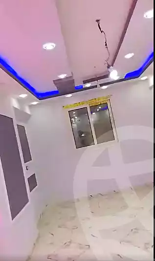 https://aqarmap.com.eg/ar/listing/7113941-for-sale-cairo-elnozha-Streettt-27