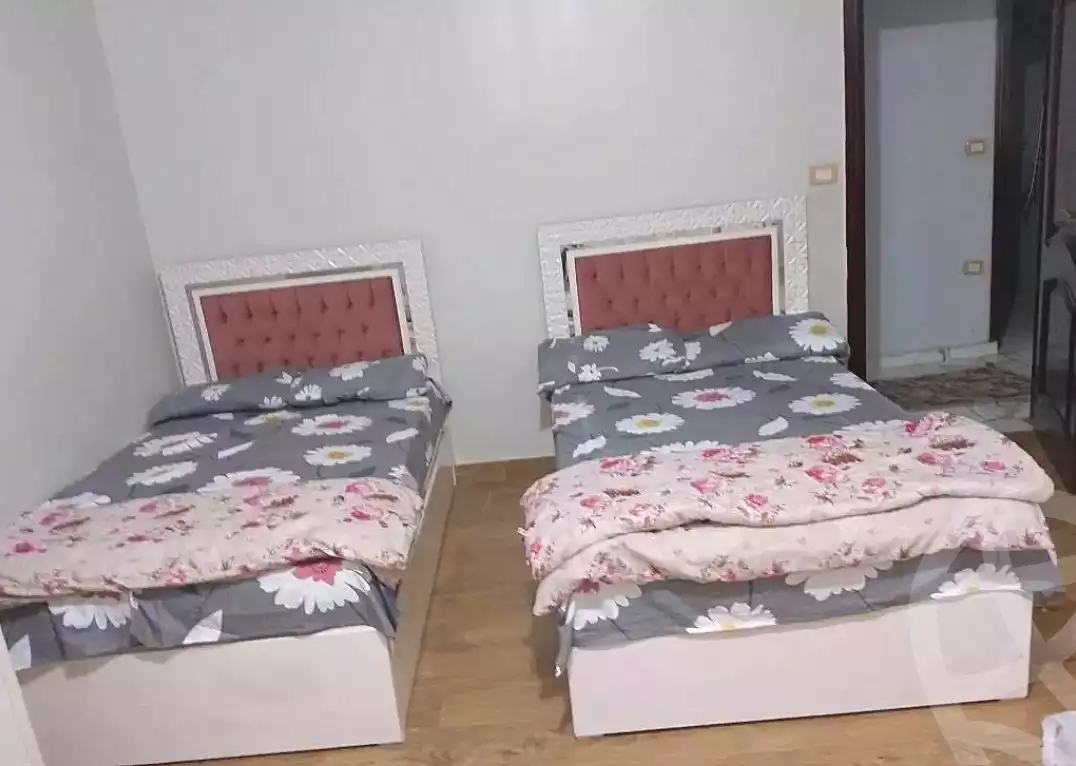 https://aqarmap.com.eg/en/listing/7113942-for-rent-cairo-faisal-shareaa-el-malek-fasel