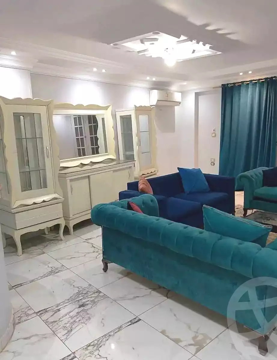 https://aqarmap.com.eg/en/listing/7113942-for-rent-cairo-faisal-shareaa-el-malek-fasel