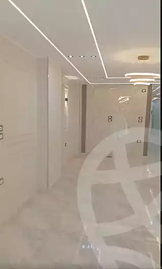 https://aqarmap.com.eg/ar/listing/7113943-for-sale-cairo-elnozha-Streettt-27