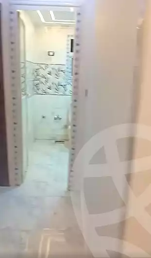 https://aqarmap.com.eg/ar/listing/7113943-for-sale-cairo-elnozha-Streettt-27