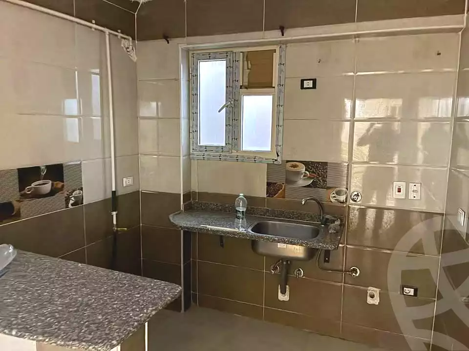 https://aqarmap.com.eg/ar/listing/7113947-for-rent-cairo-madinat-el-salam-100-st