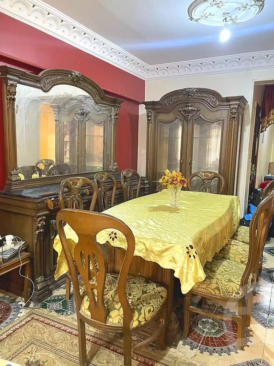 https://aqarmap.com.eg/en/listing/7113935-for-sale-cairo-old-cairo-el-fostat-lfstt-ljdyd-neighborhood-1