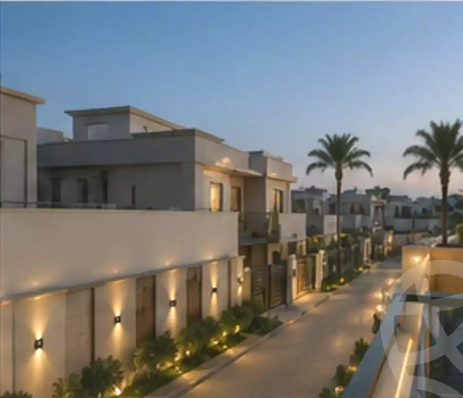 https://aqarmap.com.eg/ar/listing/7113961-for-sale-alexandria-king-maryot-mohamed-rashid-st
