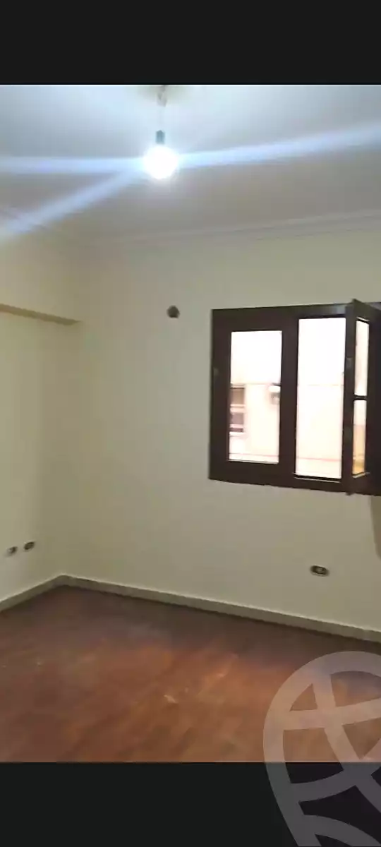 https://aqarmap.com.eg/en/listing/7113965-for-rent-cairo-heliopolis-sheraton-morabaa-el-wozaraa