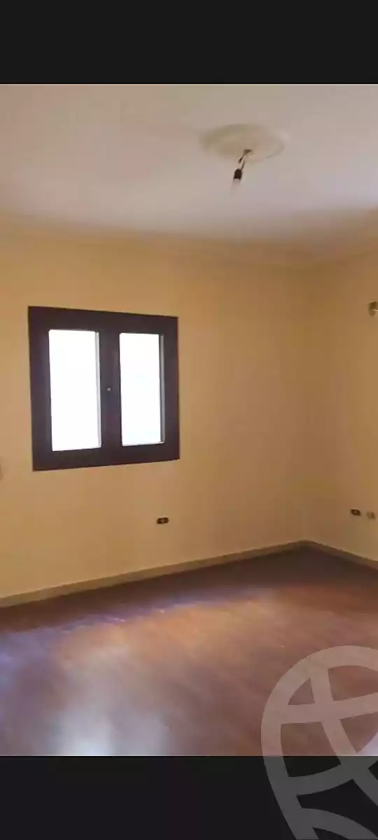 https://aqarmap.com.eg/en/listing/7113965-for-rent-cairo-heliopolis-sheraton-morabaa-el-wozaraa