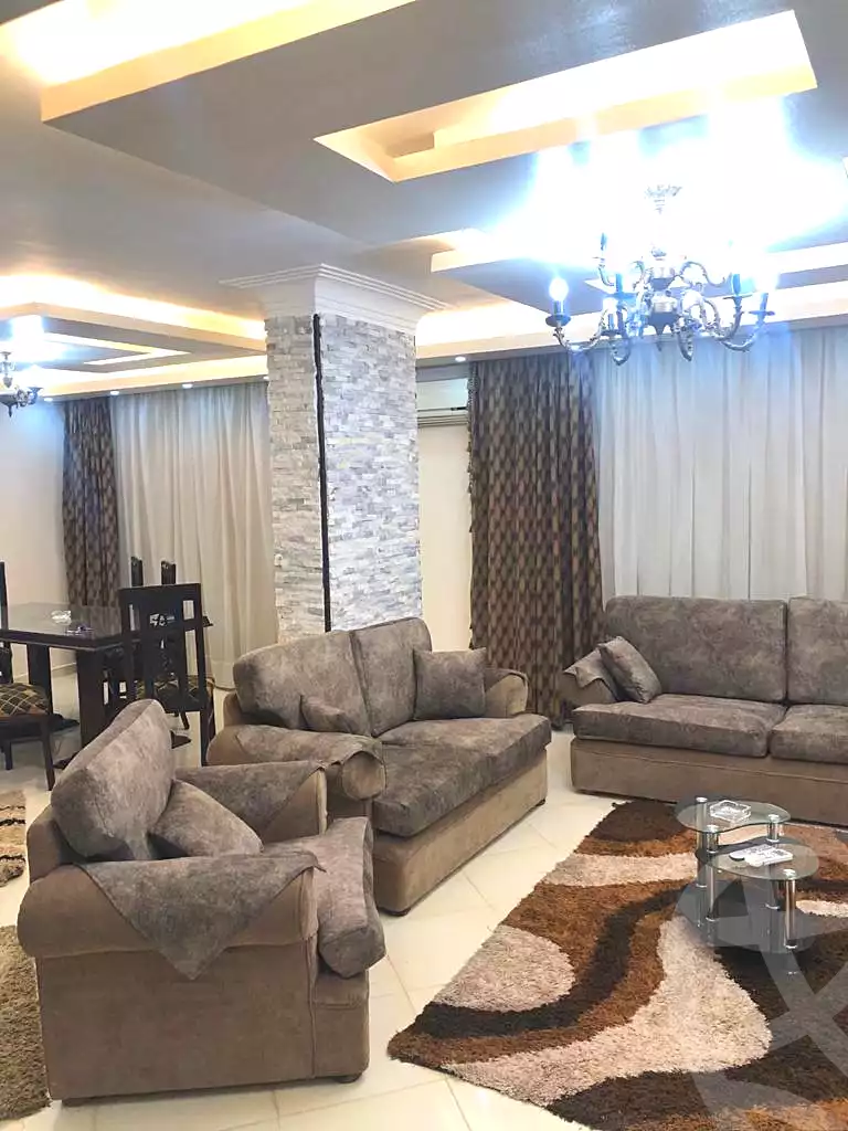https://aqarmap.com.eg/en/listing/7113979-for-rent-cairo-heliopolis-sheraton-sayed-zakaria-st