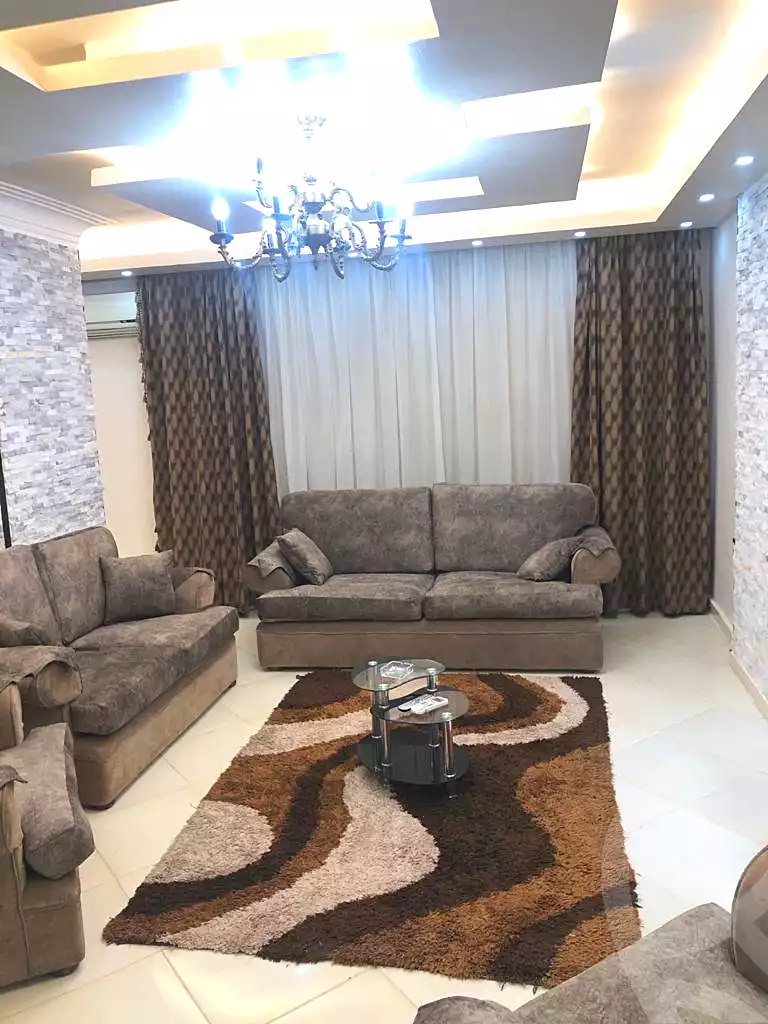 https://aqarmap.com.eg/en/listing/7113979-for-rent-cairo-heliopolis-sheraton-sayed-zakaria-st