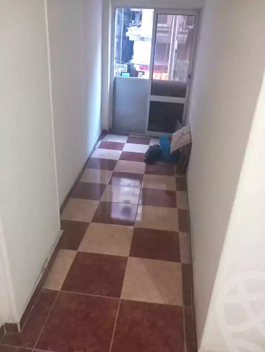 https://aqarmap.com.eg/ar/listing/7113972-for-rent-alexandria-miami-mahmoud-el-isawy-st