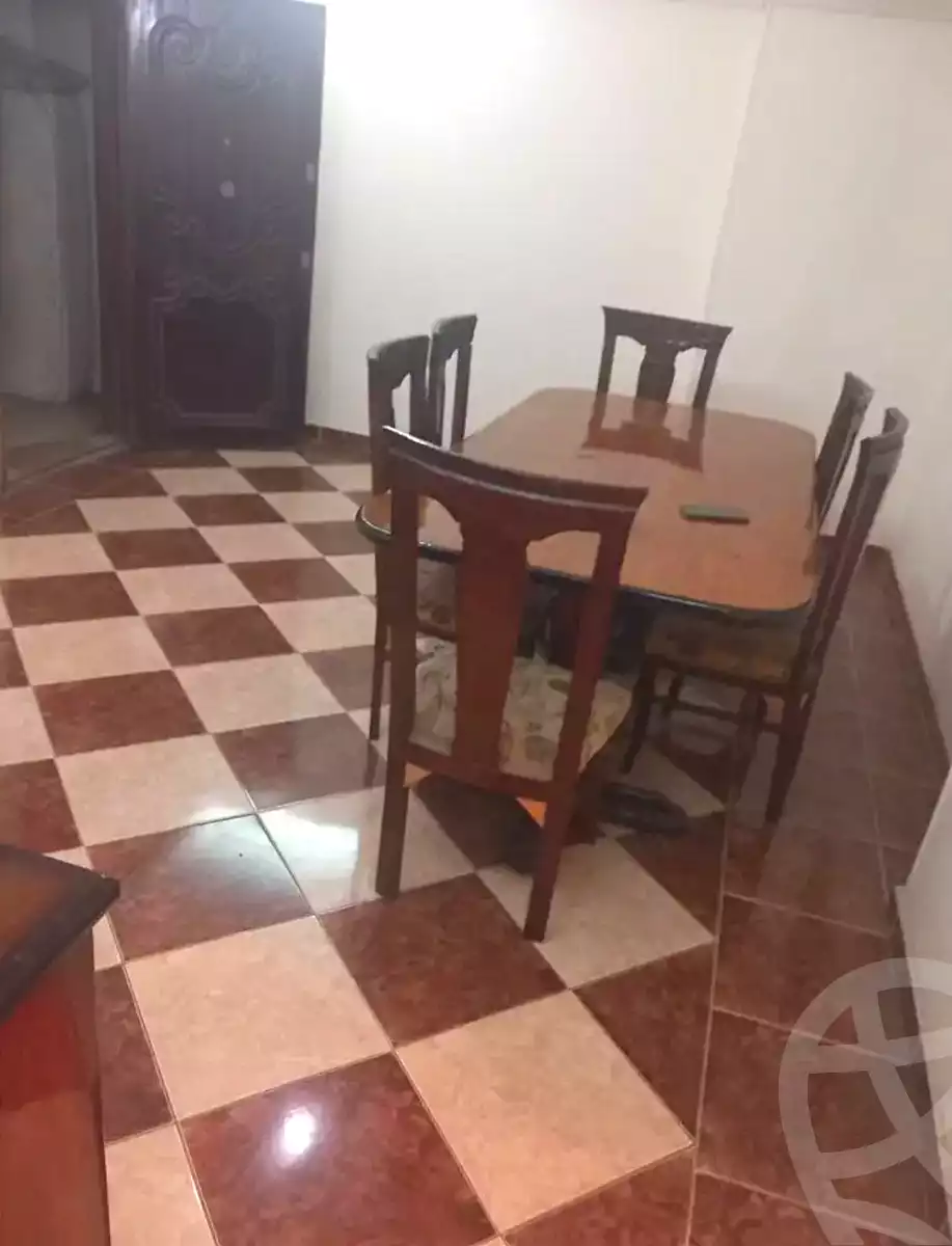 https://aqarmap.com.eg/ar/listing/7113972-for-rent-alexandria-miami-mahmoud-el-isawy-st