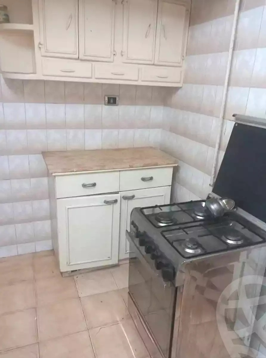 https://aqarmap.com.eg/ar/listing/7113972-for-rent-alexandria-miami-mahmoud-el-isawy-st