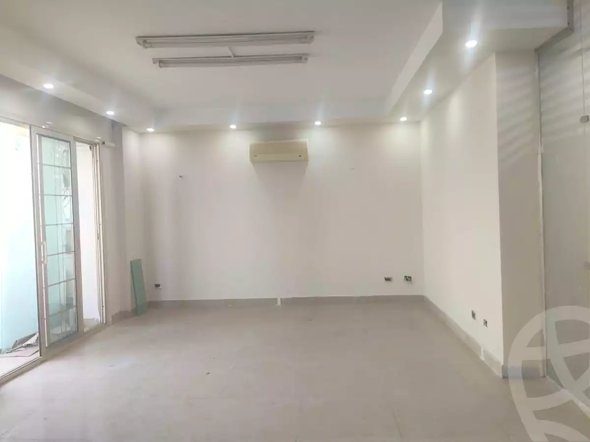 https://aqarmap.com.eg/en/listing/7113994-for-rent-cairo-heliopolis-sheraton-el-moltaka-el-arabi-st