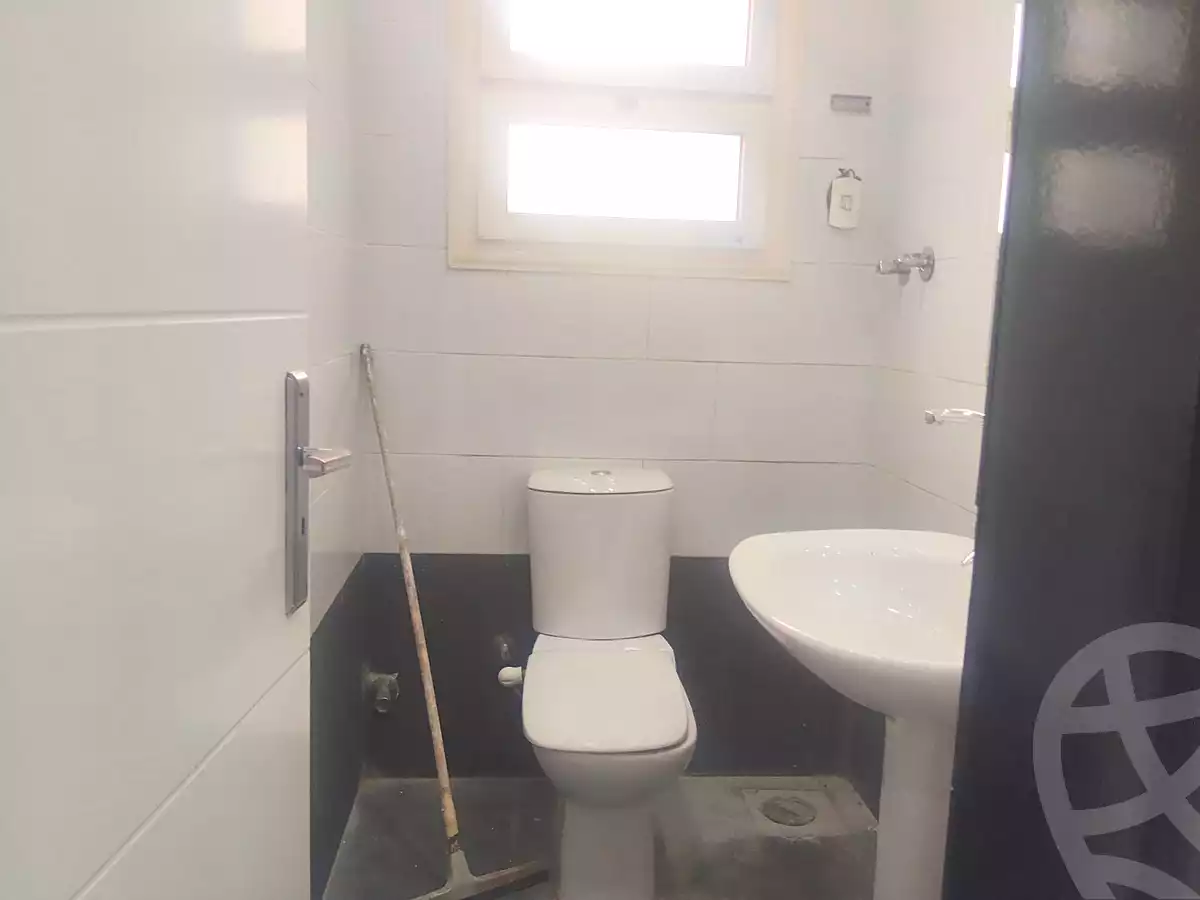 https://aqarmap.com.eg/en/listing/7113994-for-rent-cairo-heliopolis-sheraton-el-moltaka-el-arabi-st