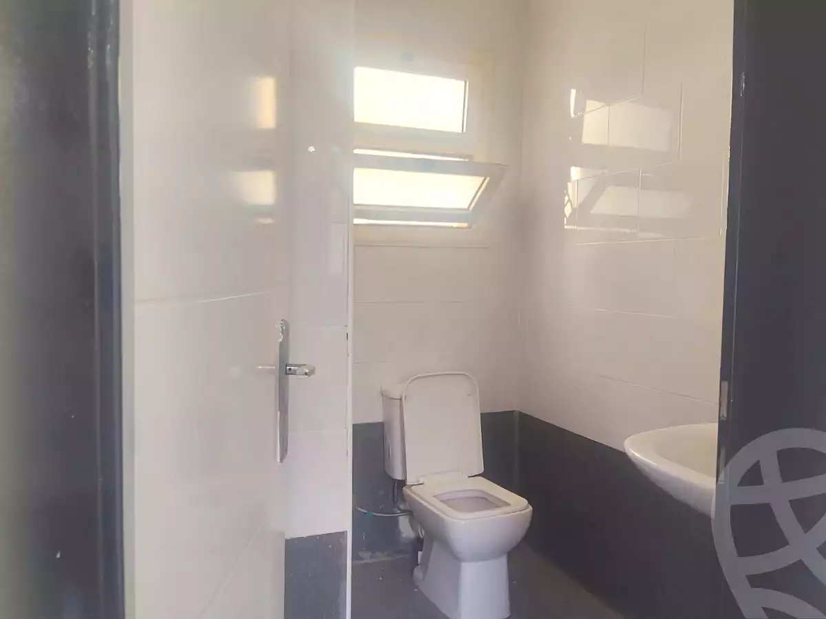 https://aqarmap.com.eg/en/listing/7113994-for-rent-cairo-heliopolis-sheraton-el-moltaka-el-arabi-st