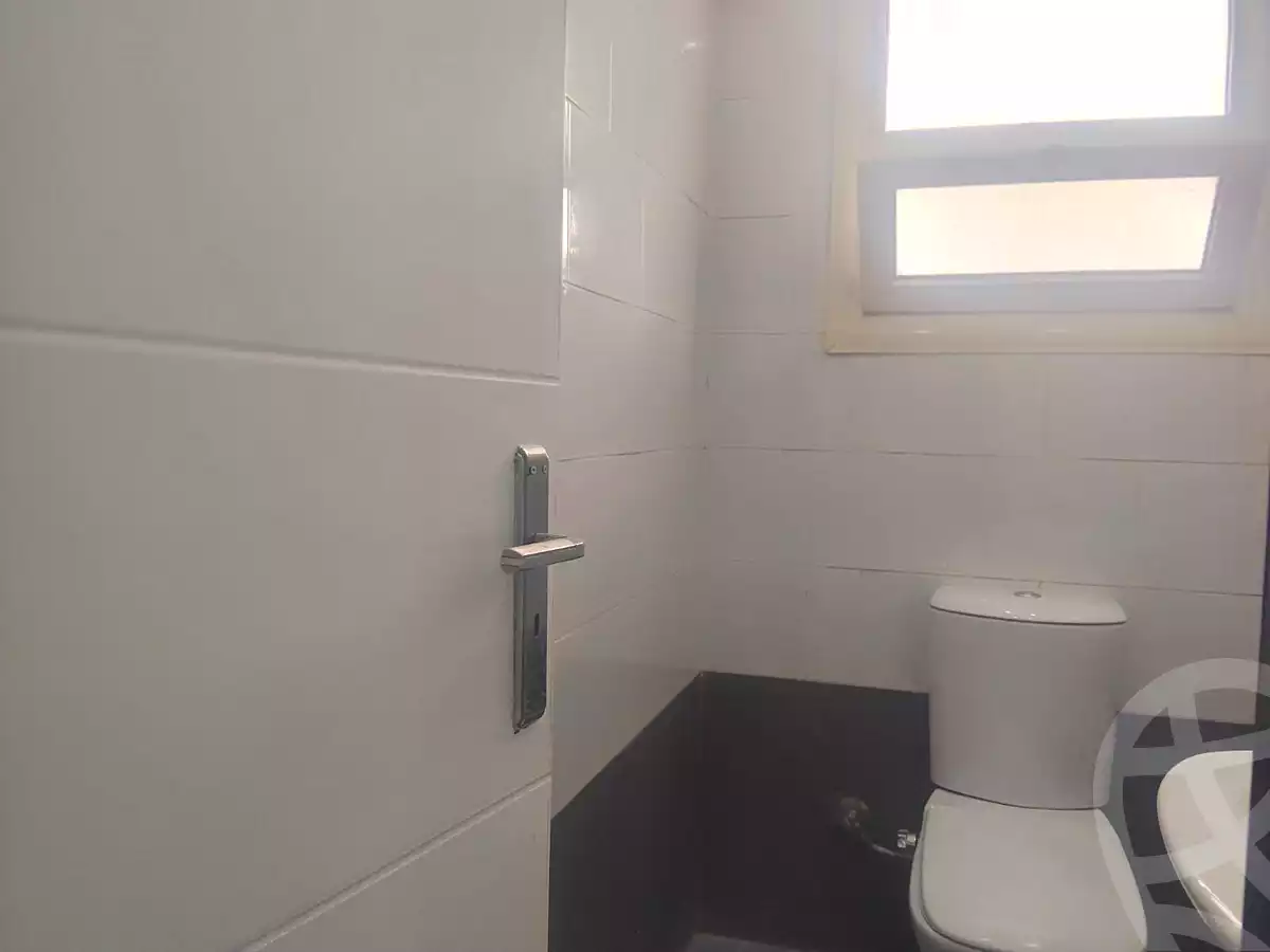 https://aqarmap.com.eg/en/listing/7113994-for-rent-cairo-heliopolis-sheraton-el-moltaka-el-arabi-st