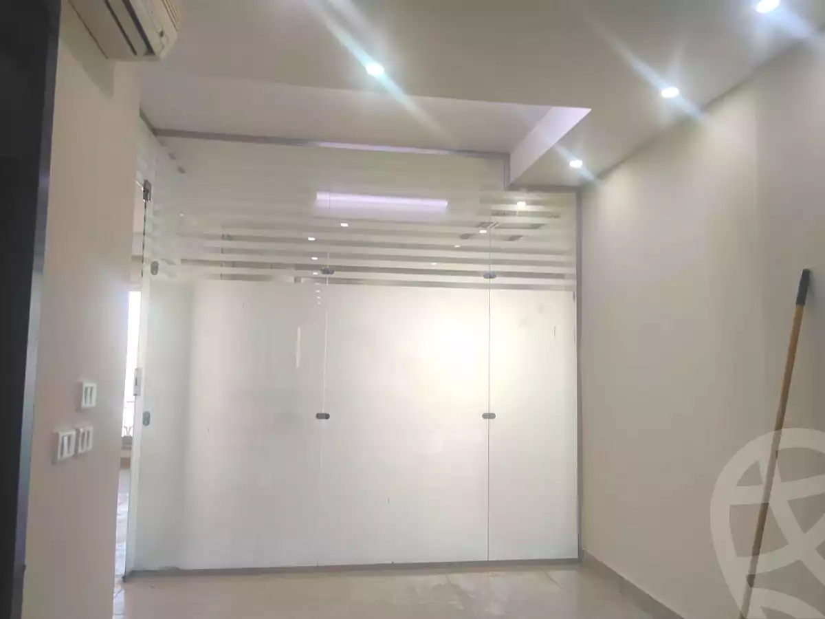 https://aqarmap.com.eg/en/listing/7113994-for-rent-cairo-heliopolis-sheraton-el-moltaka-el-arabi-st