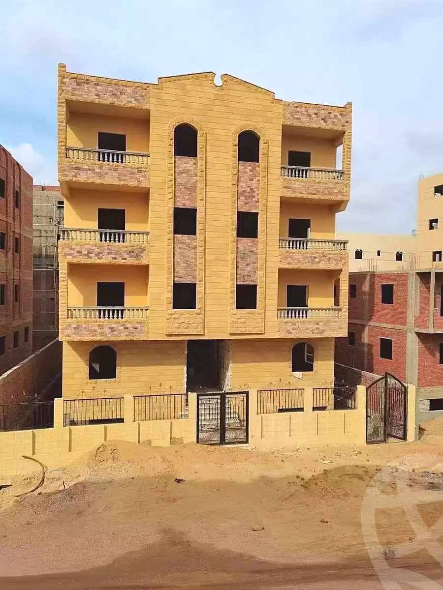 https://aqarmap.com.eg/en/listing/7114004-for-sale-cairo-badr-city