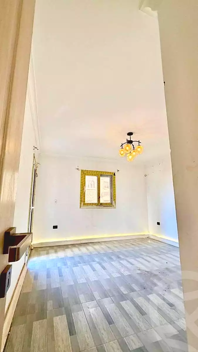 https://aqarmap.com.eg/ar/listing/7114012-for-sale-cairo-hadayek-el-ahram-mntq-z