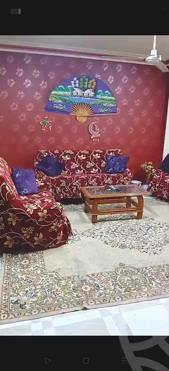 https://aqarmap.com.eg/ar/listing/7114019-for-rent-cairo-el-haram-el-talbya