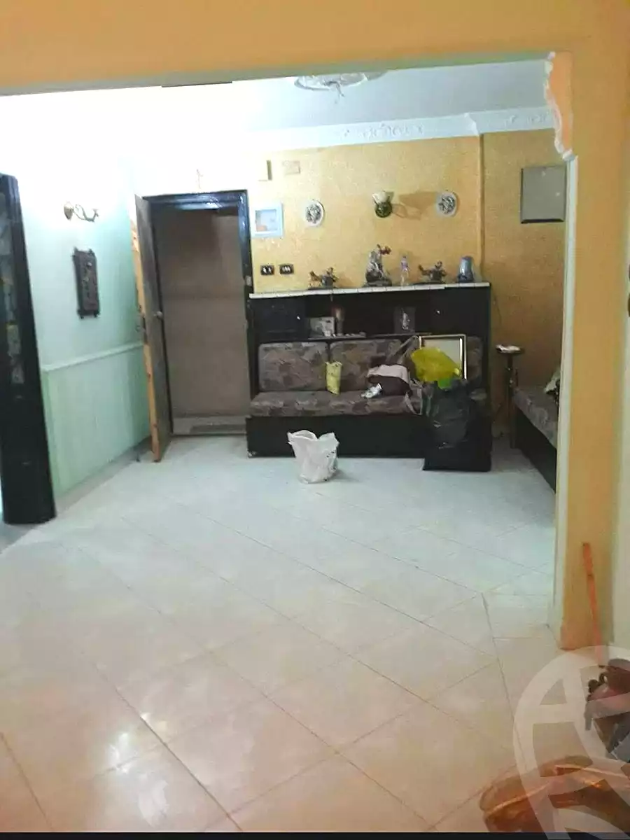 https://aqarmap.com.eg/en/listing/7114039-for-sale-cairo-el-zaytun-hlmy-lzytwn