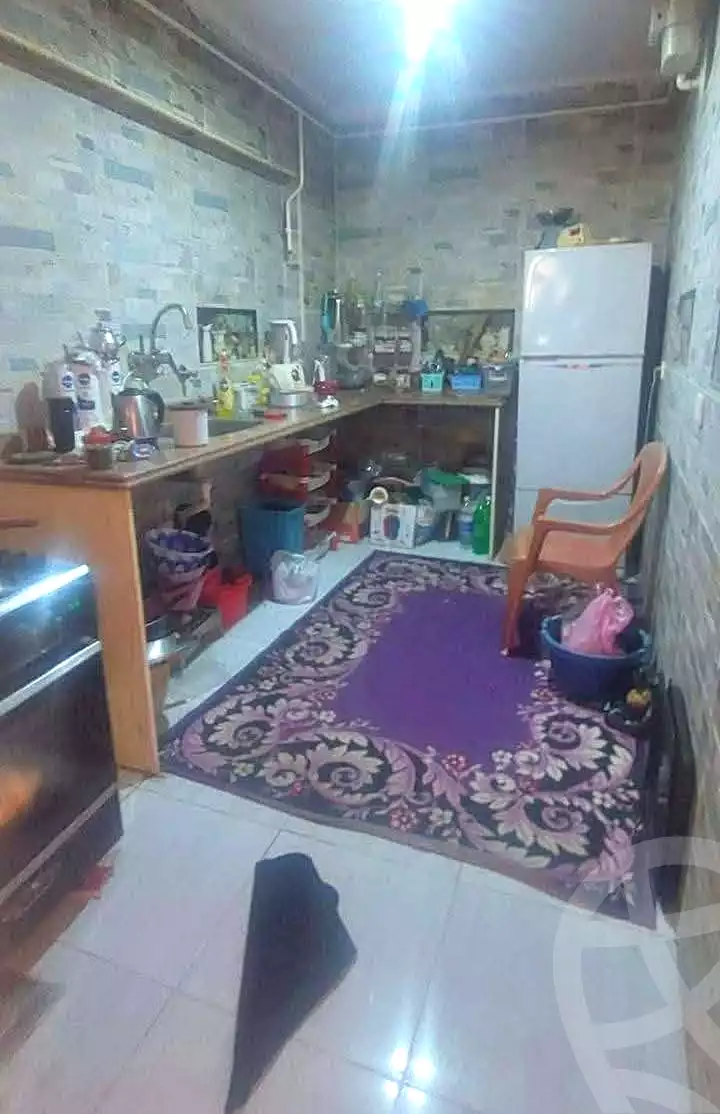 https://aqarmap.com.eg/ar/listing/7114048-for-sale-alexandria-al-agamy-lbytsh-el-hanafeya-st
