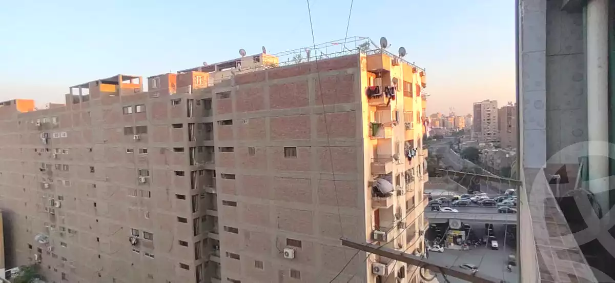 https://aqarmap.com.eg/ar/listing/7114053-for-sale-cairo-el-zaytun-hlmy-lzytwn-el-kamal-st