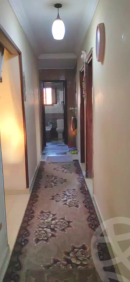 https://aqarmap.com.eg/ar/listing/7114053-for-sale-cairo-el-zaytun-hlmy-lzytwn-el-kamal-st