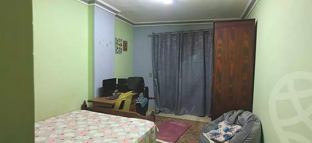 https://aqarmap.com.eg/ar/listing/7114053-for-sale-cairo-el-zaytun-hlmy-lzytwn-el-kamal-st