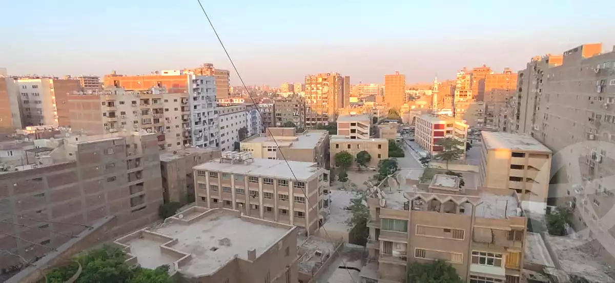 https://aqarmap.com.eg/ar/listing/7114053-for-sale-cairo-el-zaytun-hlmy-lzytwn-el-kamal-st