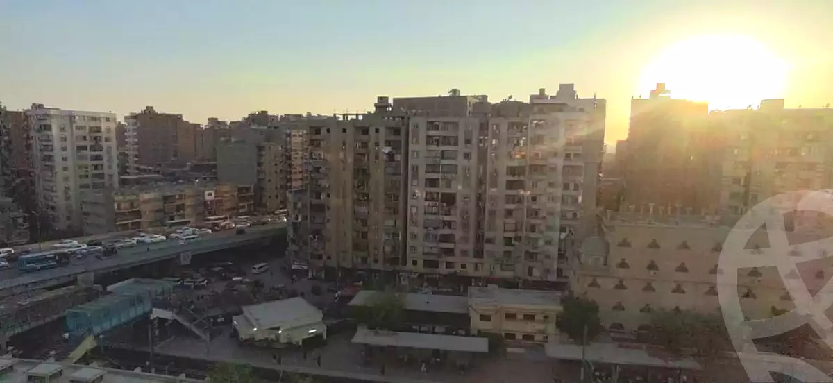 https://aqarmap.com.eg/ar/listing/7114053-for-sale-cairo-el-zaytun-hlmy-lzytwn-el-kamal-st