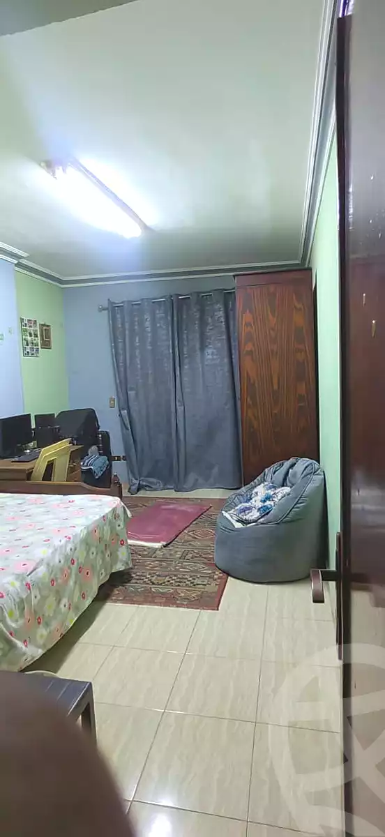 https://aqarmap.com.eg/ar/listing/7114053-for-sale-cairo-el-zaytun-hlmy-lzytwn-el-kamal-st
