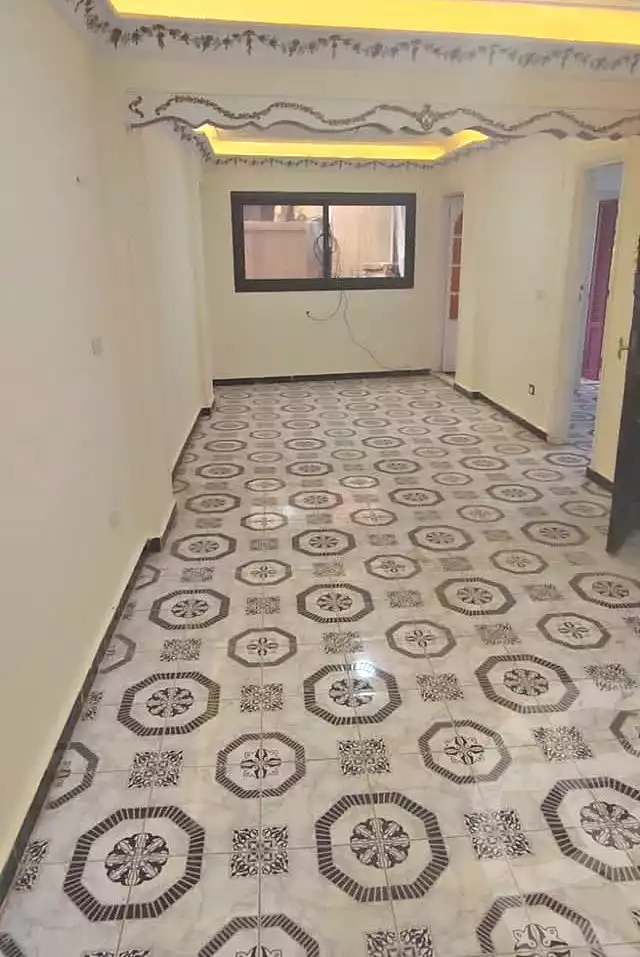 https://aqarmap.com.eg/ar/listing/7114075-for-sale-alexandria-al-agamy-lbytsh-abd-el-fattah-el-talkhawy