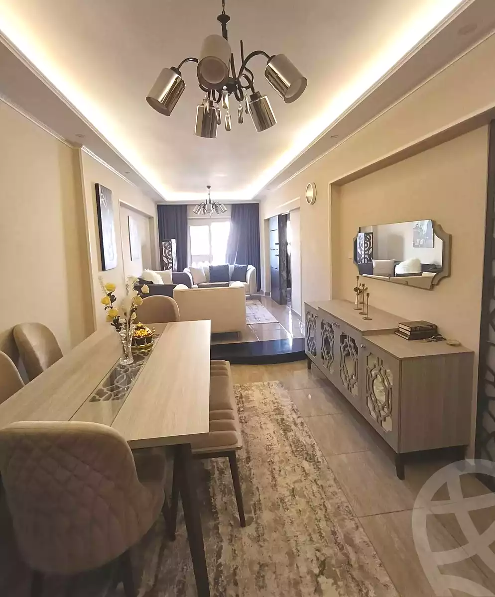 https://aqarmap.com.eg/en/listing/7114061-for-sale-alexandria-lsywf-el-falki-street-16-el-eslah