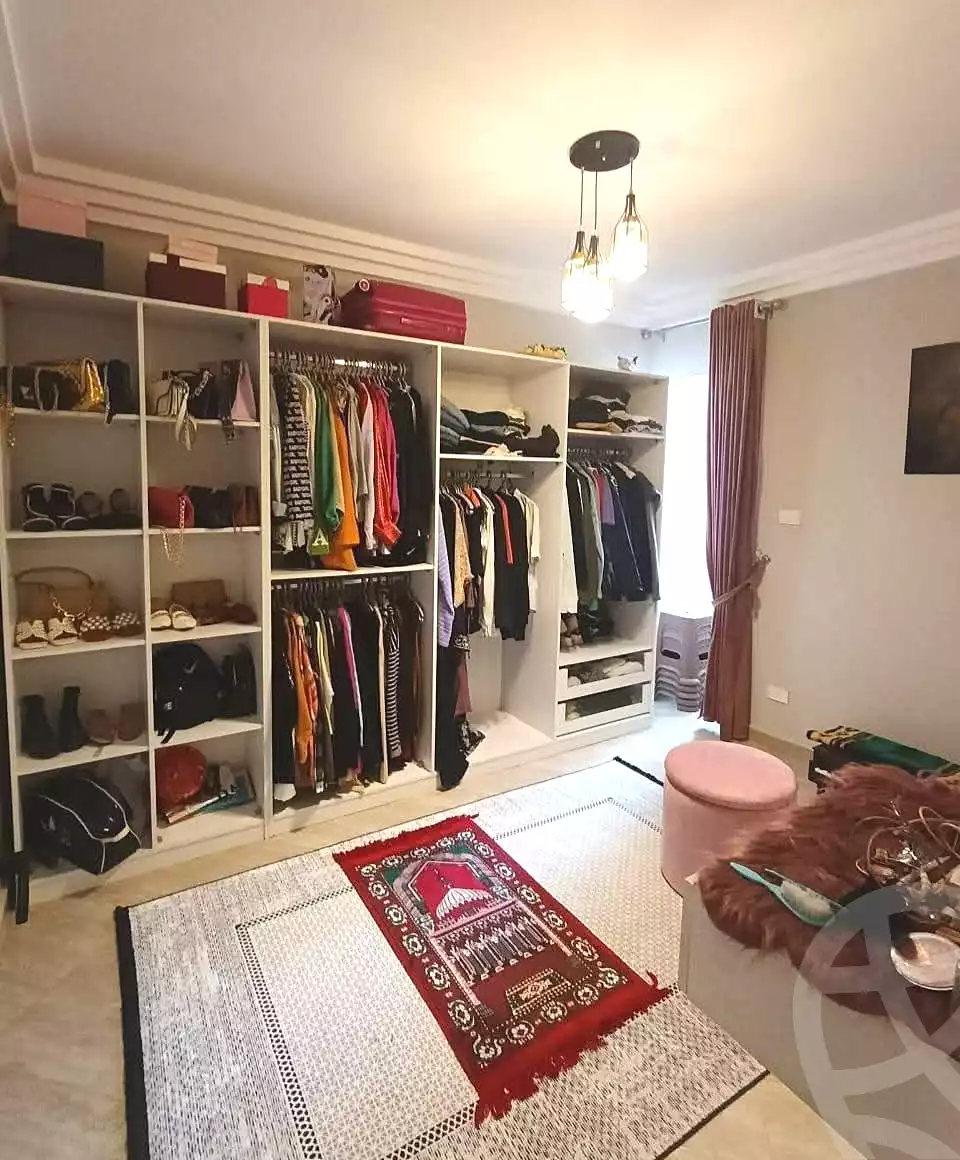 https://aqarmap.com.eg/en/listing/7114061-for-sale-alexandria-lsywf-el-falki-street-16-el-eslah