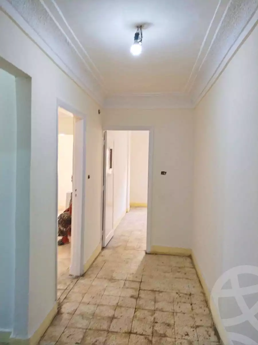 https://aqarmap.com.eg/ar/listing/7114083-for-sale-alexandria-al-agamy