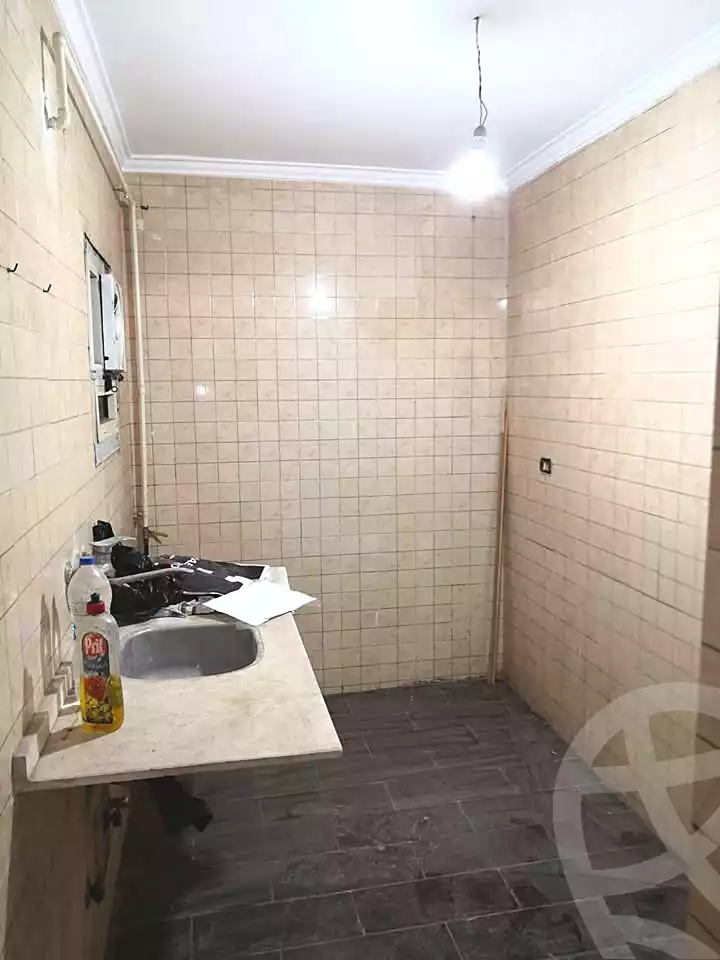 https://aqarmap.com.eg/ar/listing/7114109-for-sale-cairo-shoubra-el-sahel-emtedad-ahmed-helmy-st